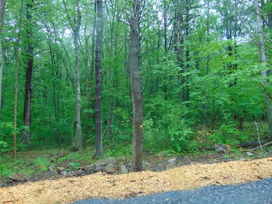 367 Pine Hill Rd unit 9G-2, York, ME 03902 - photo 2