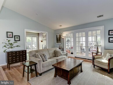 4337 Rolling Stone Way, Alexandria, VA 22306 - photo 4