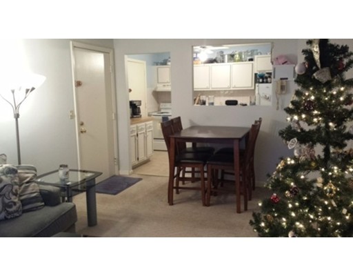 127 King St unit 301, Franklin, MA 02038 - photo 6