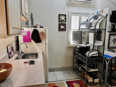 1745 Euclid St, Jacksonville, FL 32210 - photo 5