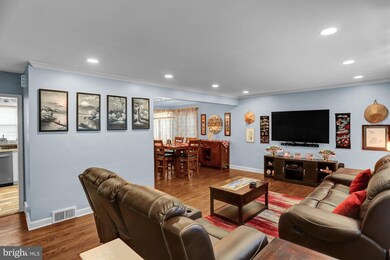 2300 Van Reed Rd, Reading, PA 19609 - photo 5