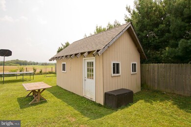 1187 Salem Church Rd, Stephens City, VA 22655 - photo 5