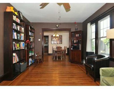 Studio/Study/Office.