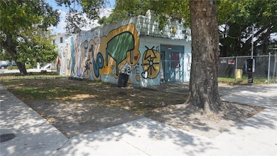 6704 NW 18th Ave, Miami, FL 33147 - photo 3