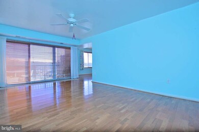 3117 Buccaneer Ct unit 202, Fairfax, VA 22031 - photo 3