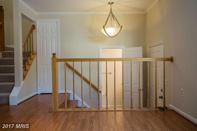 13878 Laura Ratcliff Ct, Centreville, VA 20121 - photo 5