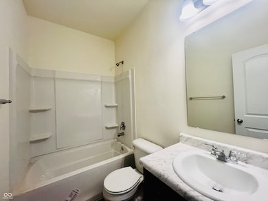 6778 Redbud Ln, Seymour, IN 47274 - photo 4