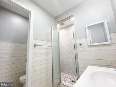 11527 Aberstraw Way, Germantown, MD 20876 - photo 6