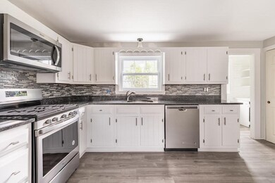 162 Bowdoin St, Winthrop, MA 02152 - photo 3