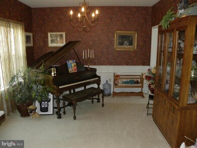 20 Sarah Ln, Mount Joy, PA 17552 - photo 7