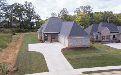 141 Camden Lake Dr, Madison, MS 39110 - photo 3