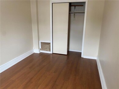 122 N Franklin St unit 2, Allentown, PA 18102 - photo 6