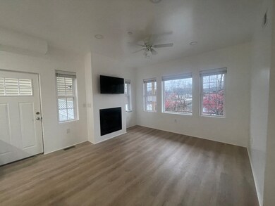 13 Water St unit 1-2, Framingham, MA 01701 - photo 7