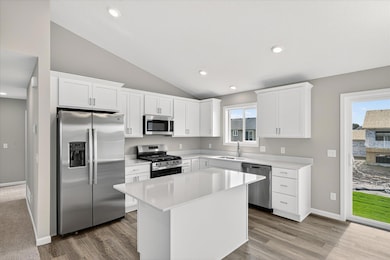 101 Robbie Ln, Howard Lake, MN 55349 - photo 2