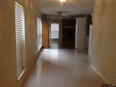 2120 2120 Villa Dr, Tyler, TX 75703 - photo 6