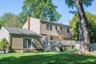 11 Colonial Way, Succasunna, NJ 07876 - photo 4