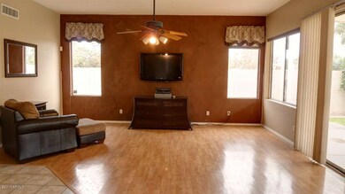 5 - Family Room