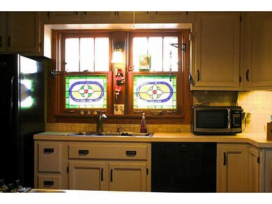 5227 Guilford Ave, Indianapolis, IN 46220 - photo 6