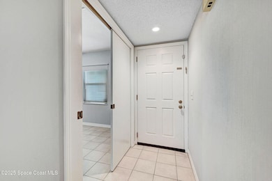 505 N Miramar Ave unit 405, Indialantic, FL 32903 - photo 7