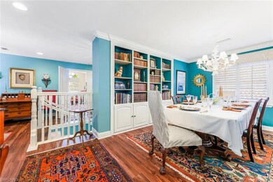 5785 Grande Reserve Way unit 903, Naples, FL 34110 - photo 5