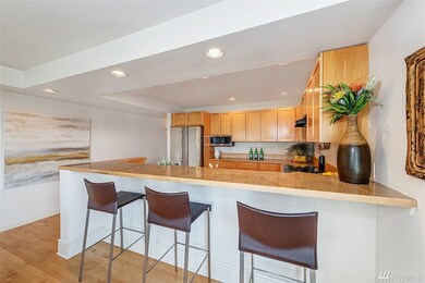 632 Bell St unit 201, Edmonds, WA 98020 - photo 6