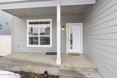 4-web-or-mls-4309-n-donovan-ln