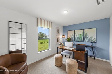 490 Oakleaf St SW, Palm Bay, FL 32905 - photo 4