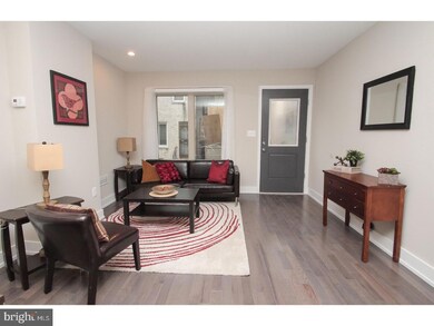1413 S Ringgold St, Philadelphia, PA 19146 - photo 3