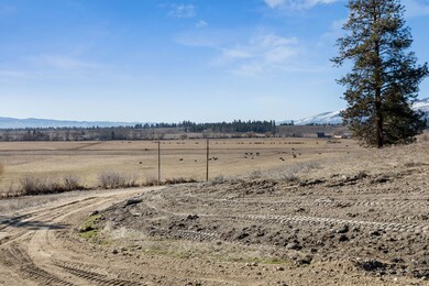 535 Sadie Way, Victor, MT 59875 - photo 7