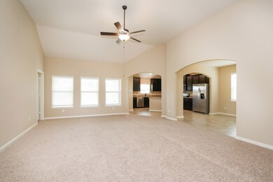 21206 Sunshine Meadow Dr, Hockley, TX 77447 - photo 6