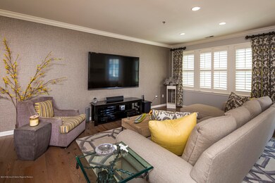 06_Living Room-4