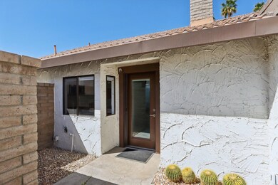 2-web-or-mls-W Miramonte Cir C-002