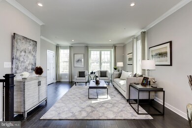 725 Sky Bridge Dr unit 209A, Largo, MD 20774 - photo 6