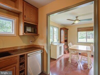 492 Beagle Club Ln, Stephens City, VA 22655 - photo 7