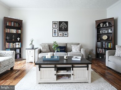 3156 Freestone Ct, Abingdon, MD 21009 - photo 5