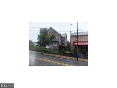 unlisted-address, Souderton, PA 18964 - photo 2