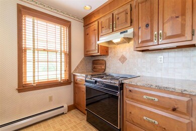 5 Penniman Ln, Hampton, NH 03842 - photo 4