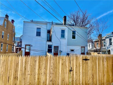 335 N Franklin St, Allentown, PA 18102 - photo 3