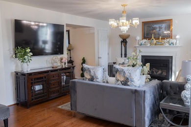 16 Rue Chagall, Mays Landing, NJ 08330 - photo 7