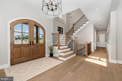 10 Sailfish Dr, Mechanicsburg, PA 17050 - photo 5