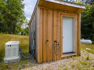 210 Sam Clark Rd, Barnstead, NH 03225 - photo 7