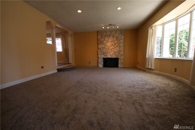 1314 W Mount Dr, Fircrest, WA 98466 - photo 2