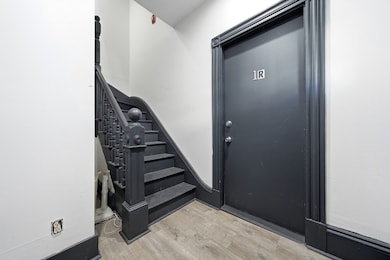 14-16 Ripley St unit 1R, Malden, MA 02148 - photo 2