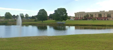 LL261 Rowland Dr, Moultrie, GA 31768 - photo 2