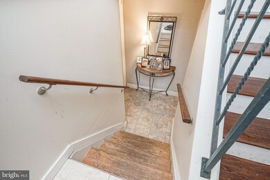 507 Birch Ave, Pitman, NJ 08071 - photo 2