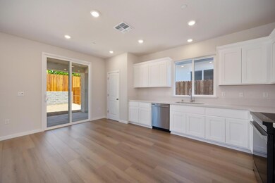 1089 Mallory Ridge St, Roseville, CA 95747 - photo 6