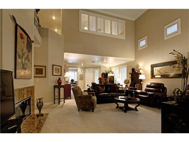 Property Photo. Loft with Shutters - can be folded