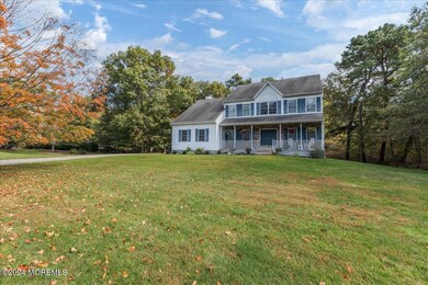 24 Ambassador Way, Jackson, NJ 08527 - photo 5