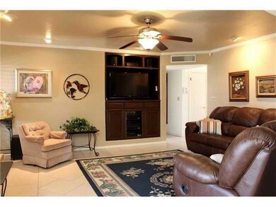 Den/Family/Great Room.