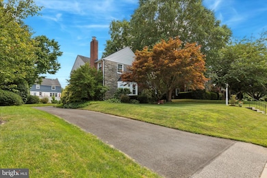 231 Roberts Ave, Glenside, PA 19038 - photo 4